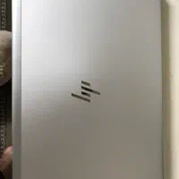 Hp EliteBook 745 G6 لپ تاب|رایانه همراه|مشهد, زمرد|دیوار