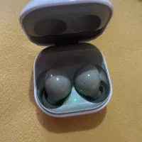 Galaxy buds2