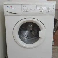 لباسشویی ابسال