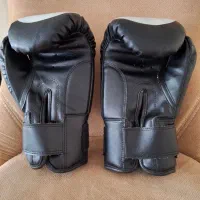 دستکش بوکس تمرینی