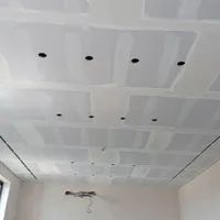 اجرای درزگیری،ماستیک،نقاشی کناف و ساختمان