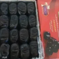 خرما۸۰۰گرمی عالی
