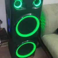 اسپیکر میکرولب