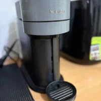 نسپرسوساز دلونگی