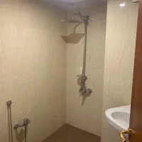 ۱۱۰ متر / دولت سنجابی/ ۲ خواب|اجارهٔ آپارتمان|تهران, اختیاریه|دیوار