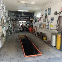 مغازه سی و دو متری