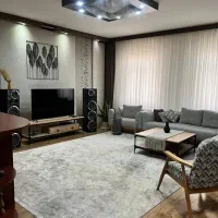 آپارتمان ۸۷ متری ..دانشجو