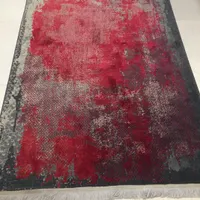فرش ۴متری