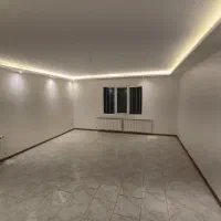 فاز۸ پردیس محله ۱ تراس بزرگ فول لاکچری