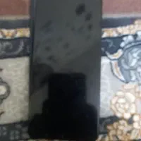 یک عدد تاچ و ال سی دی برای گوشی سامسونگA31