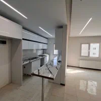 فروش-اپارتمان-پردیس-فاز11-زون-2-نوار-طلایی