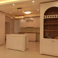 اجرای کابینت و کمد دیواری در ازای رهن خانه|خدمات پیشه و مهارت|یاسوج, |دیوار