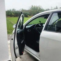 جک J5 اتوماتیک 1800cc، مدل ۱۳۹۶|خودرو سواری و وانت|بابل, |دیوار