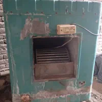 انواع کولر ابی سرویس شده اماده ولر