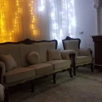 تعمیرمبل تعمیرات تخصصی مبل رویه کوبی رنگکاری مبل|خدمات پیشه و مهارت|قم, شهدا|دیوار