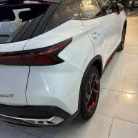 فونیکس fxکم کار بی رنگ|خودرو سواری و وانت|بابل, |دیوار