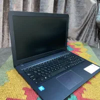 لپ تاپ ASUS مدل X543M|رایانه همراه|تهران, نعمت‌آباد|دیوار