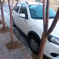 کوییک مدل ۱۴۰۱|خودرو سواری و وانت|کاشان, شهرک امیرالمومنین|دیوار