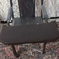 صندلی نماز
