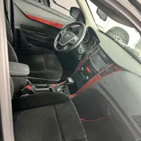 دنا پلاس اتومات|خودرو سواری و وانت|اصفهان, شهرک کاوه|دیوار