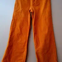 شلوار زنانه|لباس|تهران, تهرانپارس جنوبی|دیوار