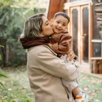 عکاسی و فیلم برداری|خدمات پذیرایی، مراسم|رشت, بازار|دیوار