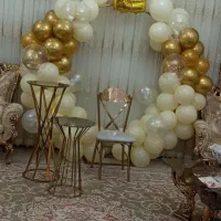 فیلمبرداری،دیجی،گل آرایی وکف استیج|خدمات پذیرایی، مراسم|اردبیل, |دیوار