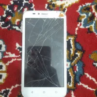 گوشی هواوی اوراقی