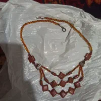 سینه ریز|زیورآلات و اکسسوری|بناب, |دیوار