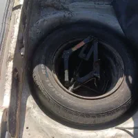 پژو405مدل 84|خودرو سواری و وانت|کرمان, |دیوار