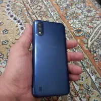 گوشی a01|موبایل|گرمدره, |دیوار