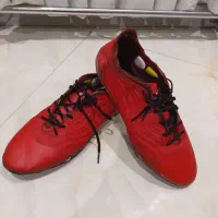 استوک فوتبال کوپا سایز ۴۴