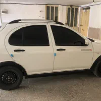 کوییک دنده ای در حد صفر مدل 1402|خودرو سواری و وانت|بندر ماهشهر, |دیوار