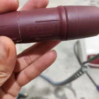 دستگاه سوهان برقی استرانگ۲۰۷|آرایشی، بهداشتی، درمانی|فردیس, شهرک ناز|دیوار