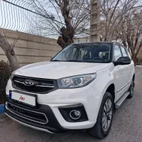 X33مدل۱۳۹۷خانگی