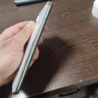 نت 7 پرو|موبایل|سنندج, |دیوار