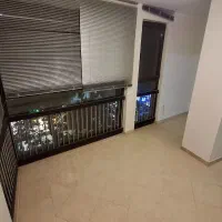 اجاره مطب50متری طبقه1همراه آسانسور آمادگاه فردوسی|اجارهٔ دفتر کار، اتاق اداری، مطب|اصفهان, نقش جهان|دیوار