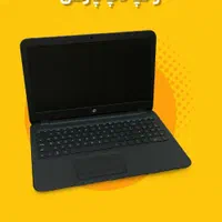 خدمات الکترونیک کامپیوتر ولپ تاپ