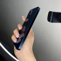 آیفون ۱۳ نرمال قسطی|موبایل|مرودشت, ژیان|دیوار