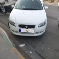 راناپلاس بدون ایراد