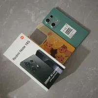 note 14s|موبایل|کرمان, |دیوار