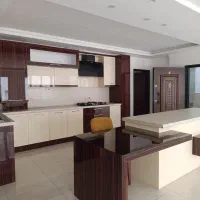 ملک-خاص-تکواحدی-لوکیشن-اعیان-نشین