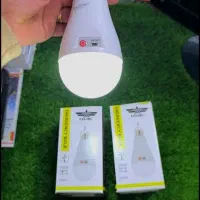 لامپ باکیفیت
