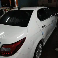 دنا مدل ۱۴۰۰ اتومات|خودرو سواری و وانت|مشهد, امیر آباد|دیوار