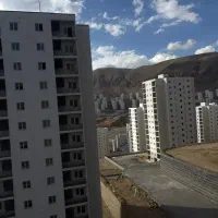 فاز ۱۱ زون یک