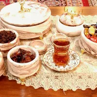 سنگ مصنوعی