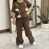 مجلسی|کفش و لباس بچه|قم, لسانی|دیوار