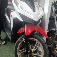 کلیک 1401نقد و اقساط