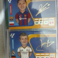 کیمدی های ارزان و نایاب و سالم