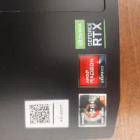 ide pad gaming 3|رایانه همراه|تبریز, |دیوار